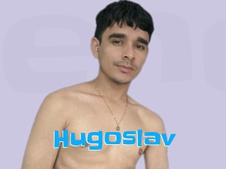 Hugoslav