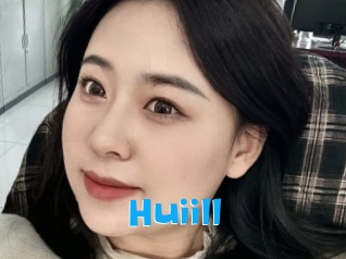 Huiill