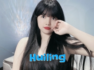 Huiling