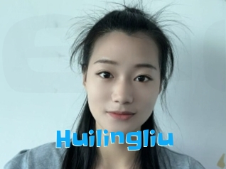 Huilingliu