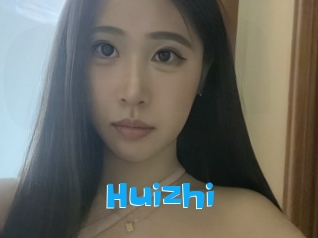 Huizhi