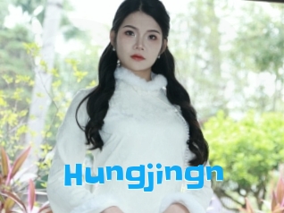 Hungjingn