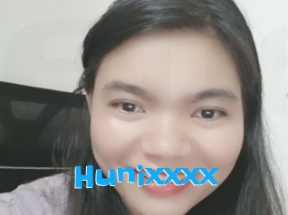 Hunixxxx