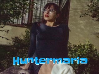 Huntermaria