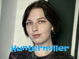 Huntermiller