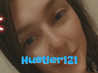 Hustler121