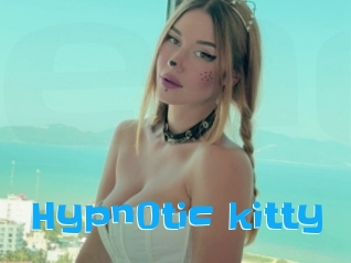 Hypn0tic_kitty