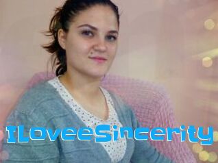 ILoveeSincerity