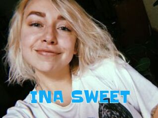 INA_SWEET