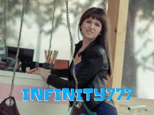 INFINITY777