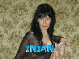 INIAN