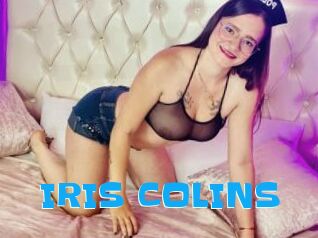 IRIS_COLINS