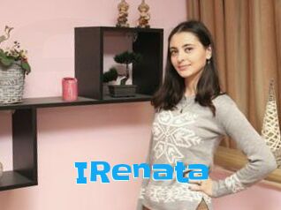 IRenata