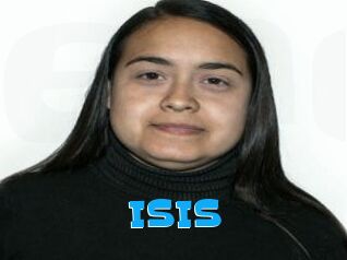 ISIS