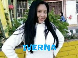 IVERNA