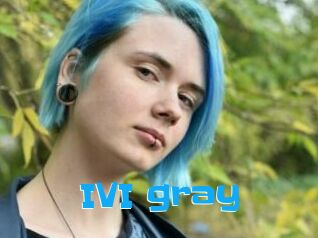IVI_gray