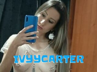 IVYYCARTER