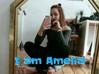 I_am_Amelia
