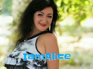 IamAlice
