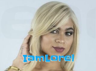 IamLorel