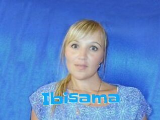 Ibisama