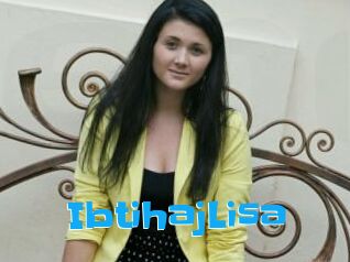 IbtihajLisa
