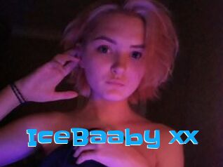 IceBaaby_xx
