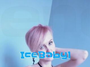 IceBaby1