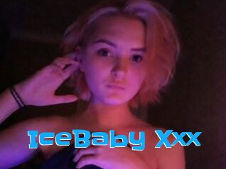 IceBaby_Xxx