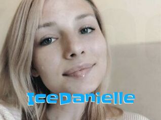 IceDanielle