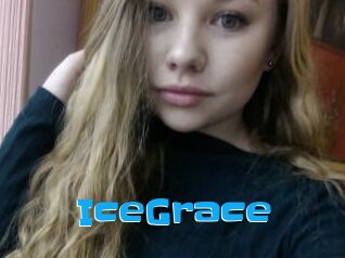 IceGrace