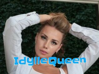 IdylleQueen