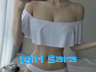 Igirl_Sara