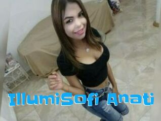 IllumiSofi_Anati