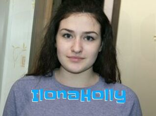 IlonaHolly