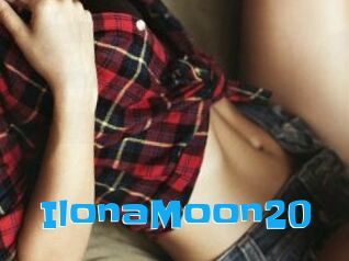 IlonaMoon20