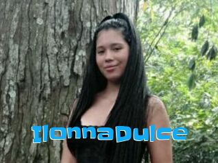 IlonnaDulce