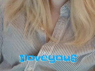 Iloveyou6