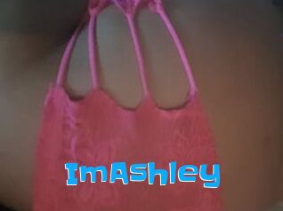 ImAshley