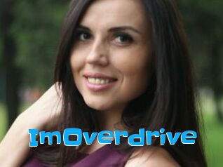 ImOverdrive