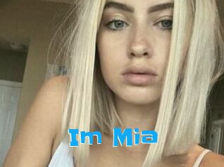 Im_Mia