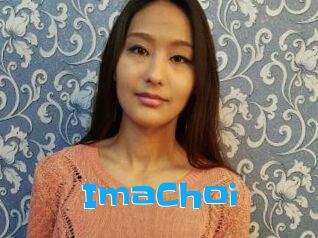 ImaChoi