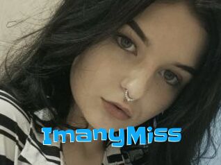 ImanyMiss