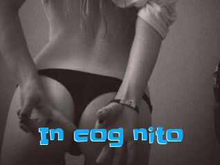 In_cog_nito
