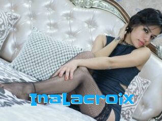 InaLacroix