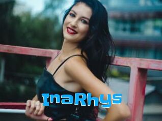 InaRhys