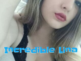 Incredible_Lina