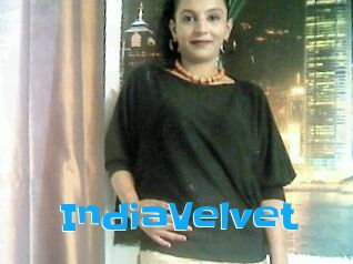 IndiaVelvet