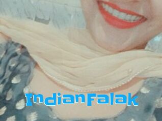 IndianFalak