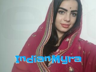 IndianMyra